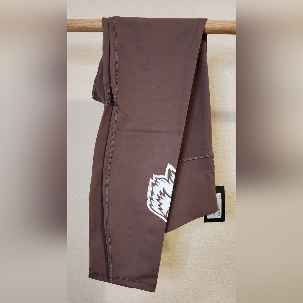 Darc Sport Women's Leggings
